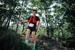 BIB: 
                            <button type="button" onclick="openModal(25991390)" class="btn btn-primary btn-sm float-right btn-popup" data-toggle="modal" data-target=".modal-high-quality">
                        <i class="fas fa-shopping-cart"></i> Add to Cart
                    </button>
                                            <button type="button" onclick="isThisMe(25991390, true)" class="btn btn-success btn-sm float-right btn-popup btn-isme hidden" data-toggle="tooltip" data-placement="bottom" title="นี่คือรูปของคุณใช่ไหม คลิกที่นี่เพื่อเอาเข้าอัลบั้ม">
                        <i class="fas fa-plus"></i> Add to album
                    </button>
                    <button type="button" onclick="isThisMe(25991390, false)" class="btn btn-warning btn-sm float-right btn-popup btn-isnotme hidden">
                        <i class="fas fa-ban"></i> Remove from album
                    </button>